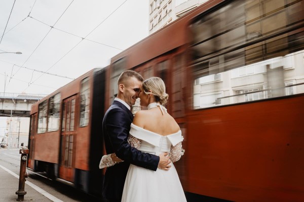 deus-weddings-fotografisanje-vencanja-fotograf-za-vencanje-2